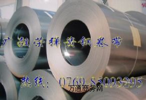 1065䓎(gu)䓎