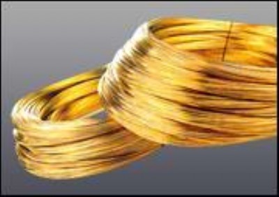 NH62S~(yu)|(zh)H65TS~S