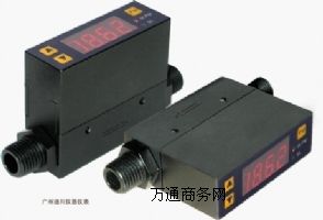 СwӋ(j)MF4008΢Ӌ(j)V|V΢Ӌ(j)
