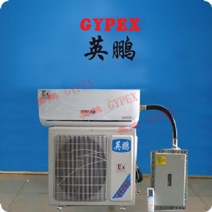 Ӣi{(dio)SңI(y){(dio)bkfr-2.6