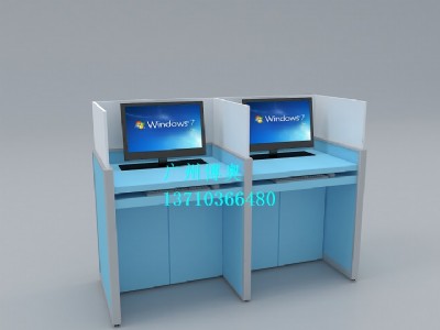 VݲWBRZE4VLҺpXSֱN