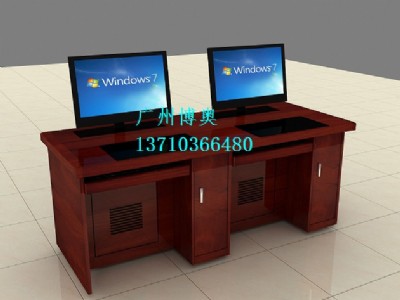 VݲWBRZE3XľҺ늄Xɶ