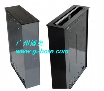 VݲWBRZE3FҎ(gu)ҺC 1921硢24Һ