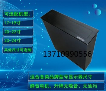 Wo(w)| 11Һ(zhun)