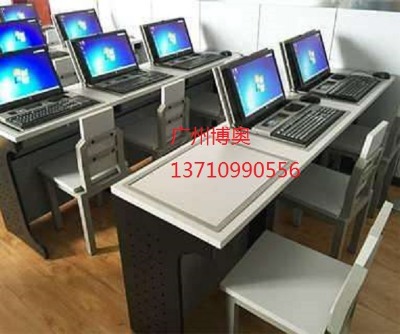 uW11Ʒľ_(ti) ߅ҺD(zhun)X