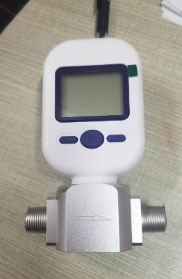 mf5712-g-250w|Ӌ