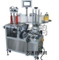 N˙C ƿN˙C ݆D(zhun)N˙CDP6117