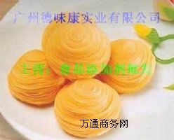VʳƷl(f)