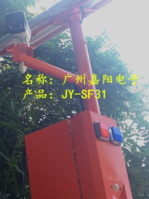 ɭַZ(y)ʾ-̫(yng)ҕlO(jin)-