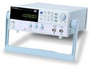  sfg-2020(sh)̖l(f)