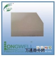 LWS-600G՚^V^Vޡȼ^V