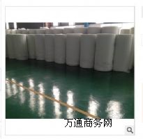 LWN-600G^Vޣ쾮VW(wng)mЧ^V