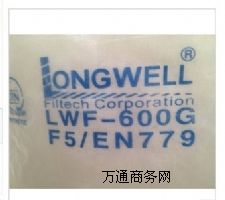 600G՚^Vz쾮]W(wng)ͿbO(sh)