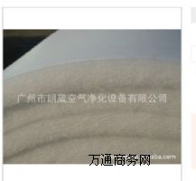 ^Vޣ쾮VW(wng)Ч^Vޣ懊z^V