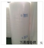 LWN-560G z^V^V᷿
