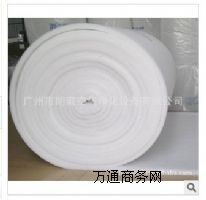 LWF-560G 懊zޡЧ^V^VW(wng)L