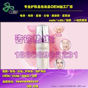 F˪ӹ/Vo(h)wƷS(chng)ҴһĤoem