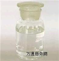 SCAS120-51-4Ϣ