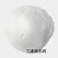 2--5--1,3,4-CAS2349-67