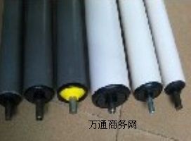 PVC݁Ͳo(w)(dng)PVCLͲPVC݁
