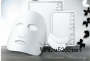 Խ^(q)õՄPԽõՄP4ƷN(D)