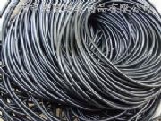 PVC^׹ PVC(D)