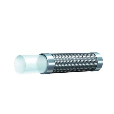 Vf-MڲP䓾zط c-0041