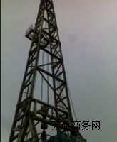 (ji)@ꠡ(ji)ꠡ(ji)I(y)@؟ᾮ˾