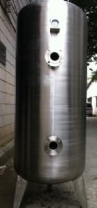 P䓳