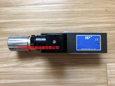 hp_(ti)mps-02a-k-1-p-20늴y