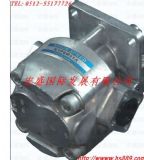 NIHONSPEEDX݆K1P(D)