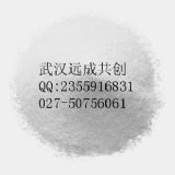 俵