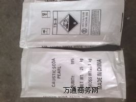 Ǭhṩ(yu)|(zh)99ƬAr 96ƬArڅ