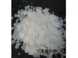 ʡ(yng)oC(j)Ar(ji) 99ƬAN 96ƬASֱN