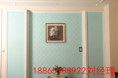 (yng)-(ni)b޺