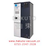 polycold maxcool 4000 h ˮ/