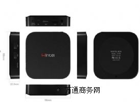 һӢؠcpuܾW(wng)jҕ {wifi iptv