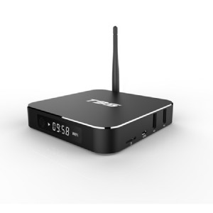 ׿5.1ܾW(wng)jҕIPTV׿ҕھҕӰQ