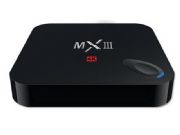 MX3 4KW(wng)j׿ҕ3D(lin)W(wng)ҕ