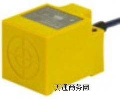 NO+NC _(ki)] CJ7-8PC