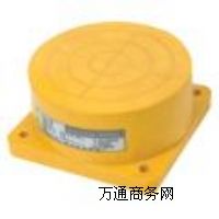 CB80-40NAӽ(sh)r(ji)