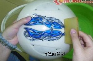 ˮD(zhun)ӡĤˮˮĤˮD(zhun)ӡNˇƷˮNˮN