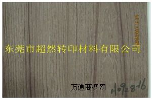 ڽ٣ˇa(chn)Ʒ컨ȟD(zhun)ӡľyʯy
