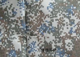 (yng)ԲD(zhun)ӡԲAԲʣԲD(zhun)ӡ