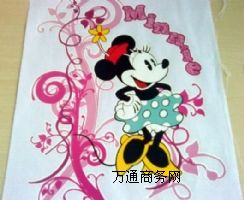 (yng)mD(zhun)ӡD(zhun)ӡñD(zhun)ӡ