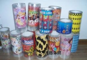 (yng)ӟD(zhun)ӡD(zhun)ӡĤٟD(zhun)ӡĤϟD(zhun)ӡĤ