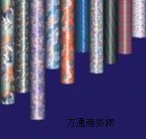 (yng)I(y)XğD(zhun)ӡ컨D(zhun)ƼXķܡXϽğD(zhun)ӡ