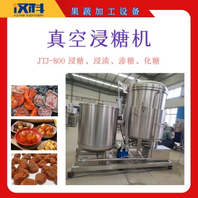 800lǙC ؓ ӸɽǙC