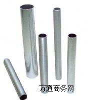 M(jn)304P䓰M(jn)304P䓰