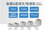 AW濨ؐC(j)W濨zy(c)ٶȺYx